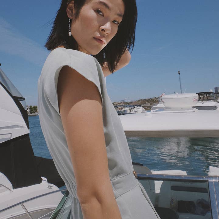 Rupi buksedragt for engroshandel hos Selva Negra