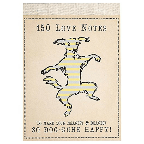 Sugarboo & Co – wholesale Stationery/notecard set – Love Notes-150 Love Letters0