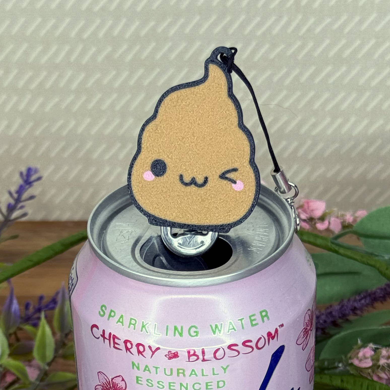 Tab Buddies - Wholesale Can Opener - Build-A-Case! Tab Buddy Characters - Drink Can Opener94