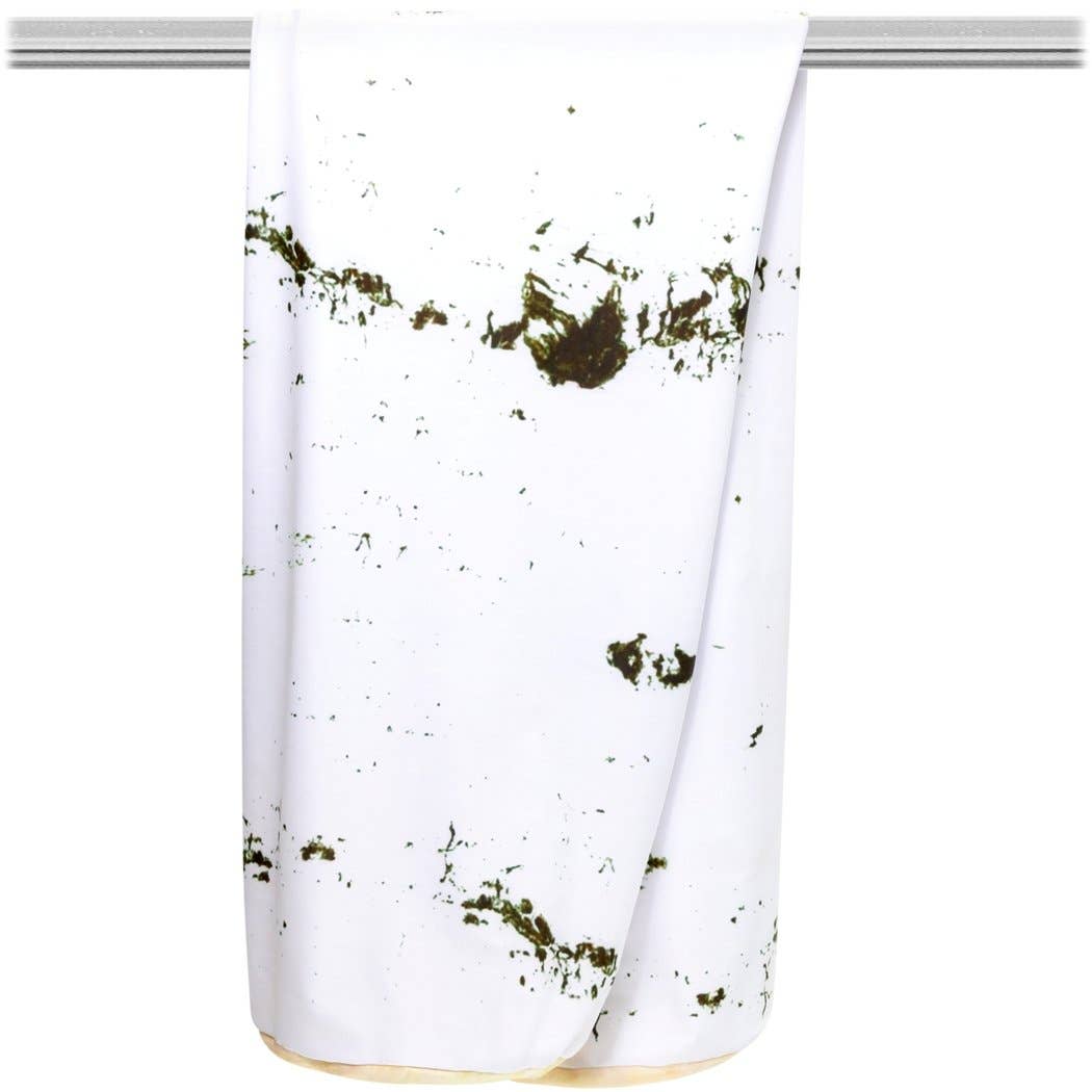 Husband Pillow – wholesale Nursing pillow/pad – Maternity – Microbead Body Pillow - Body Alignment for Maternity Pregnant Women40