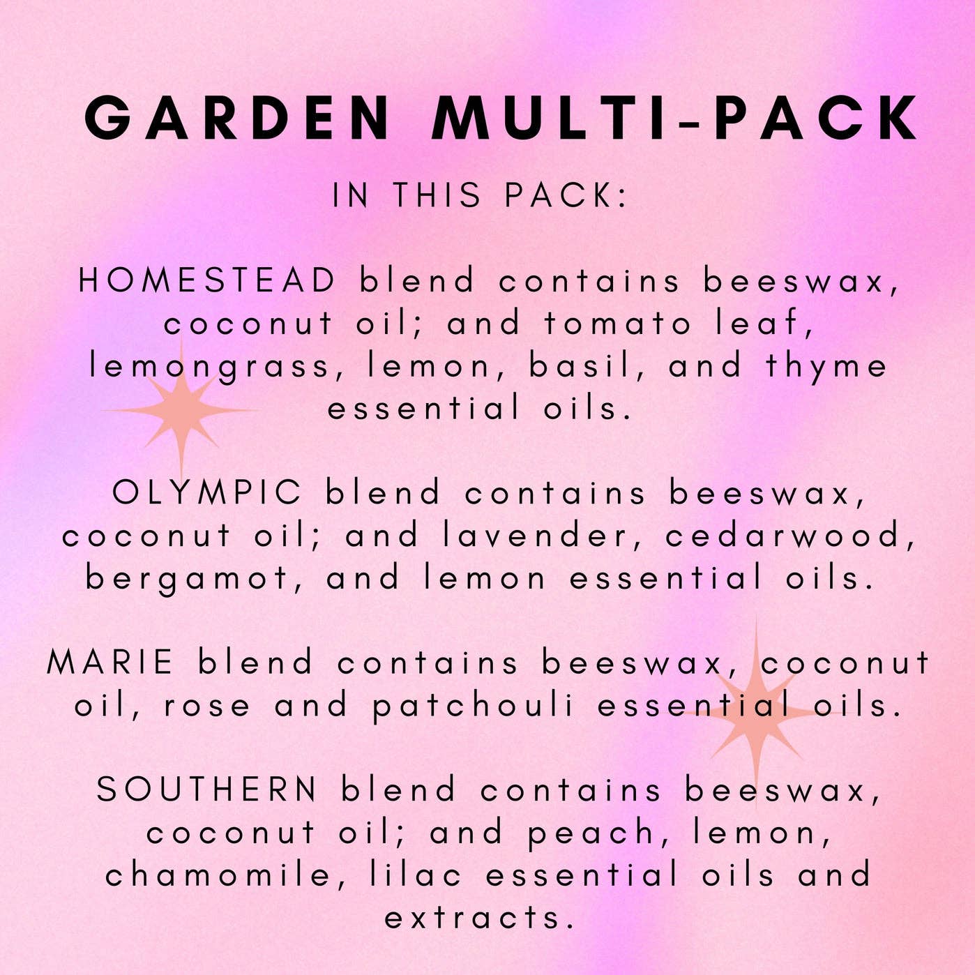 Sincerely Laura - Wholesale Craft Supplies - Ponderosa Thread Gloss - Garden Multi-Pack2