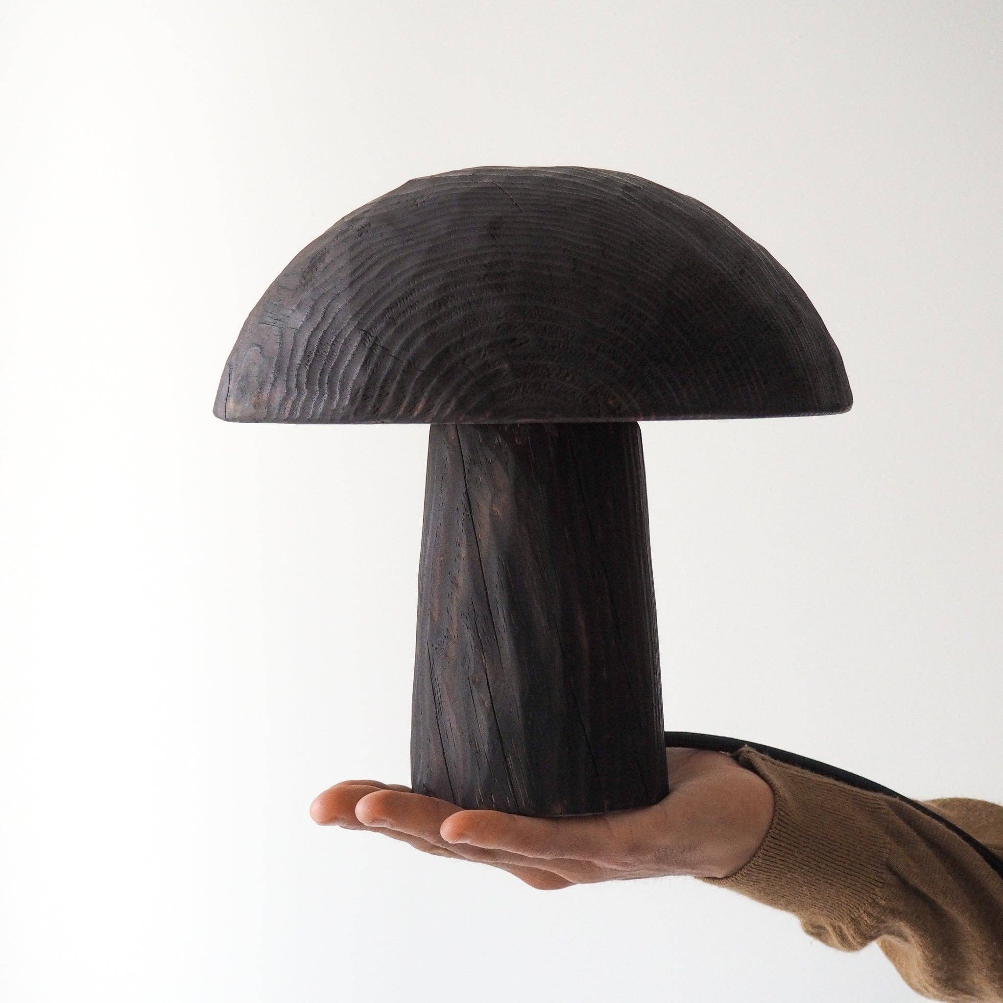 SO-SO - Wholesale Accent/Desk Lamp - There is no Light without Shade | Candeeiro4