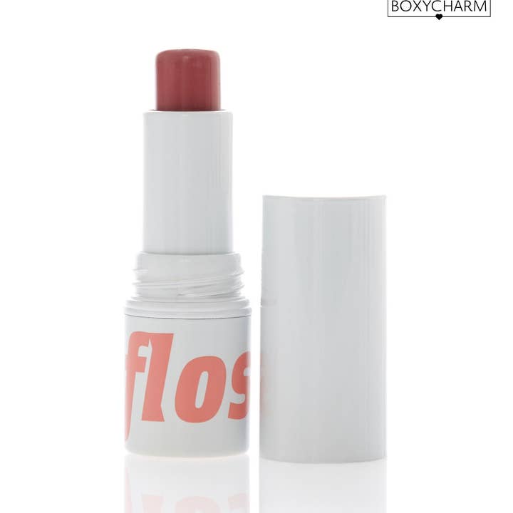 The Concierge in Sandals for wholesale by Floss Beauty