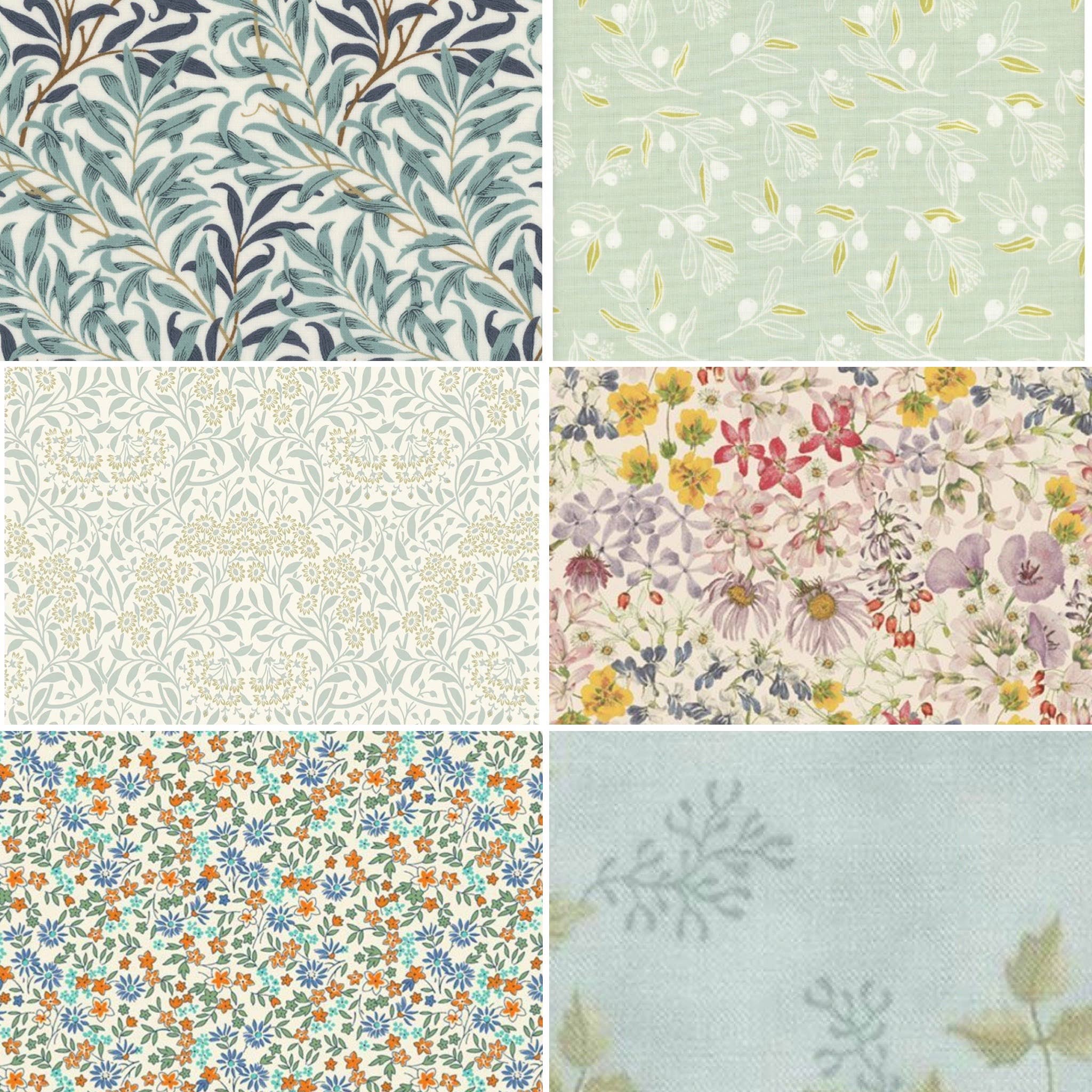 Austin Designs – Großhandel Wärme-/Kältekompresse – Großes Kräuterwärmepack15