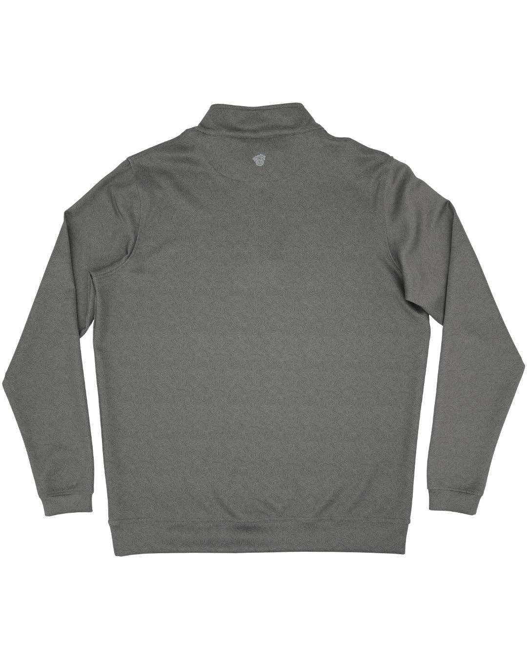 USA Palm - Wholesale Polo - Men's - Infinity 1/4 Zip77