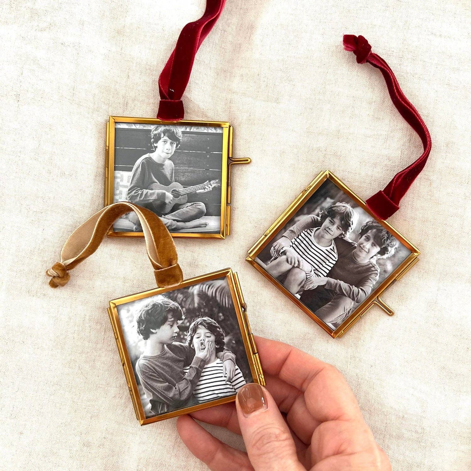Home Dweller - Wholesale Picture Frame - Mini Frames - back in stock 20262