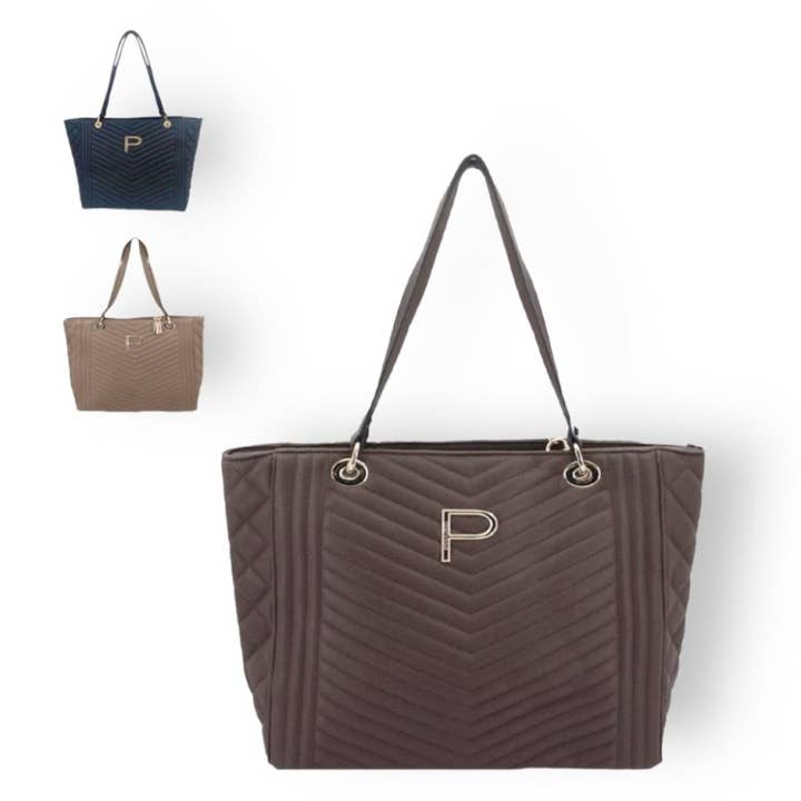 PHARD 100 dametaske for engroshandel hos UNIVERSO ITALIA S.R.L.S.