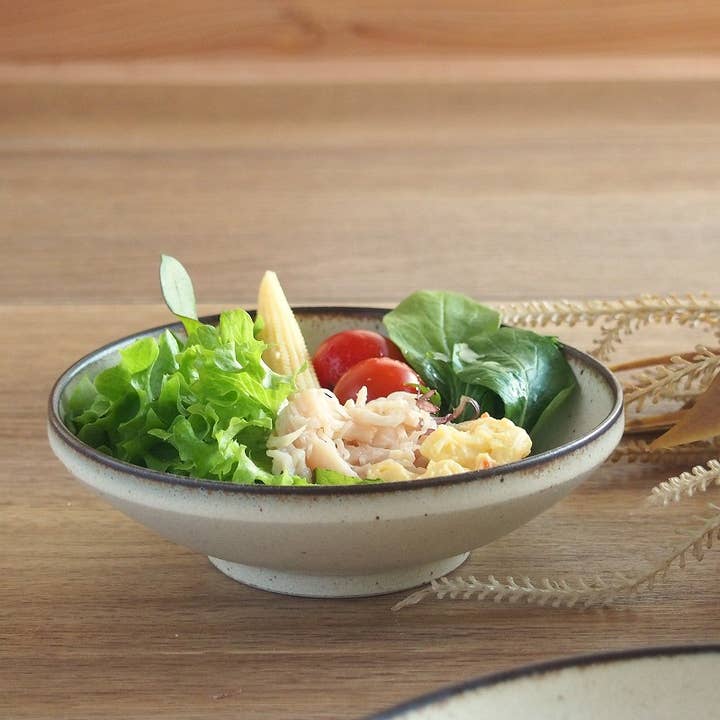 Bol Nature 6,1" pour la vente par Sensui