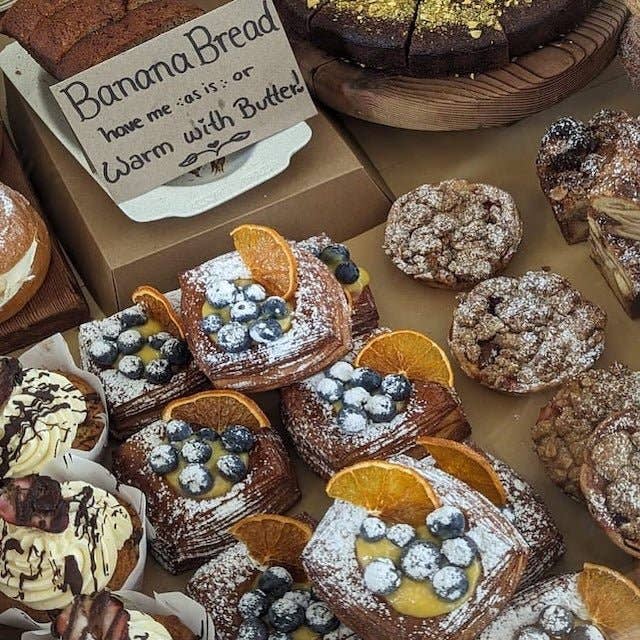 Cocktail Candy - Venta al por mayor Fruta deshidratada - Naranjas deshidratadas13