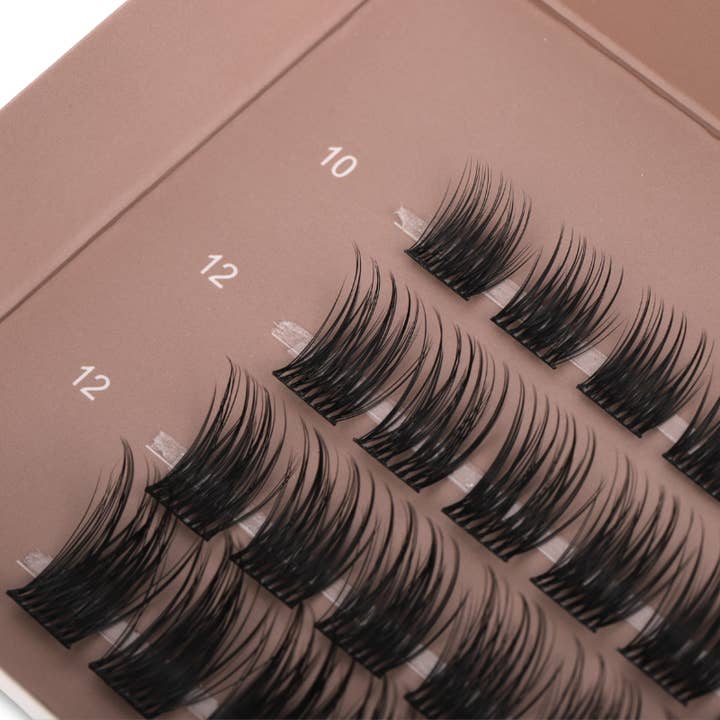 Dune Diy Cluster por atacado de Lashnovo