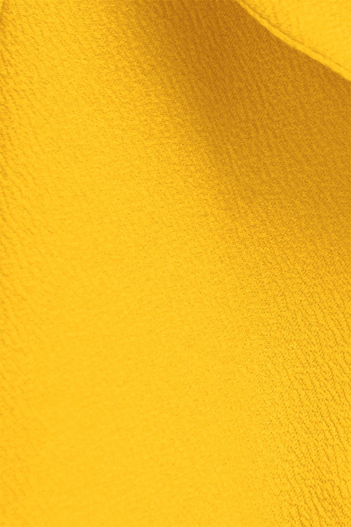 MOA COLLECTION - Wholesale Blazer - Women's - Women's Casual Office Work Basic Blazer Jacket S-3XL47