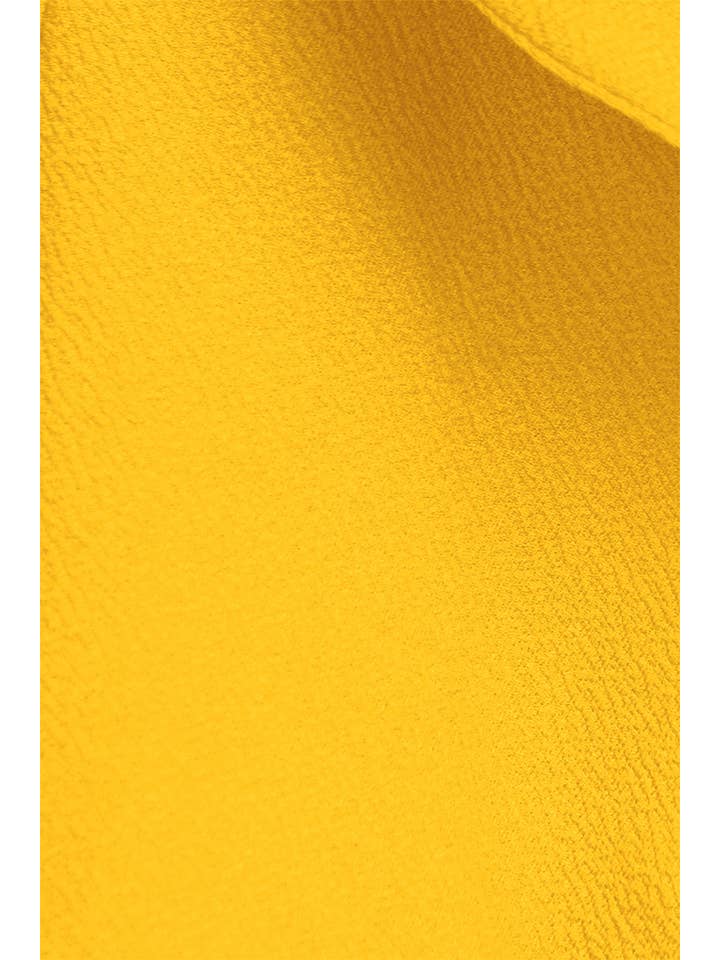 MOA COLLECTION - Wholesale Blazer - Women's - Women's Casual Office Work Basic Blazer Jacket S-3XL47