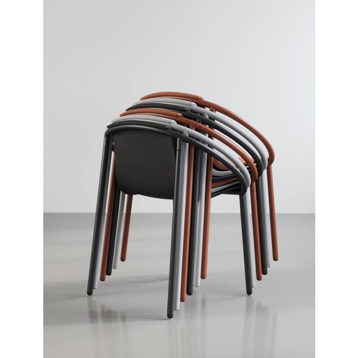 Umbra (CAN) - Wholesale Chair - Ringo Chair12