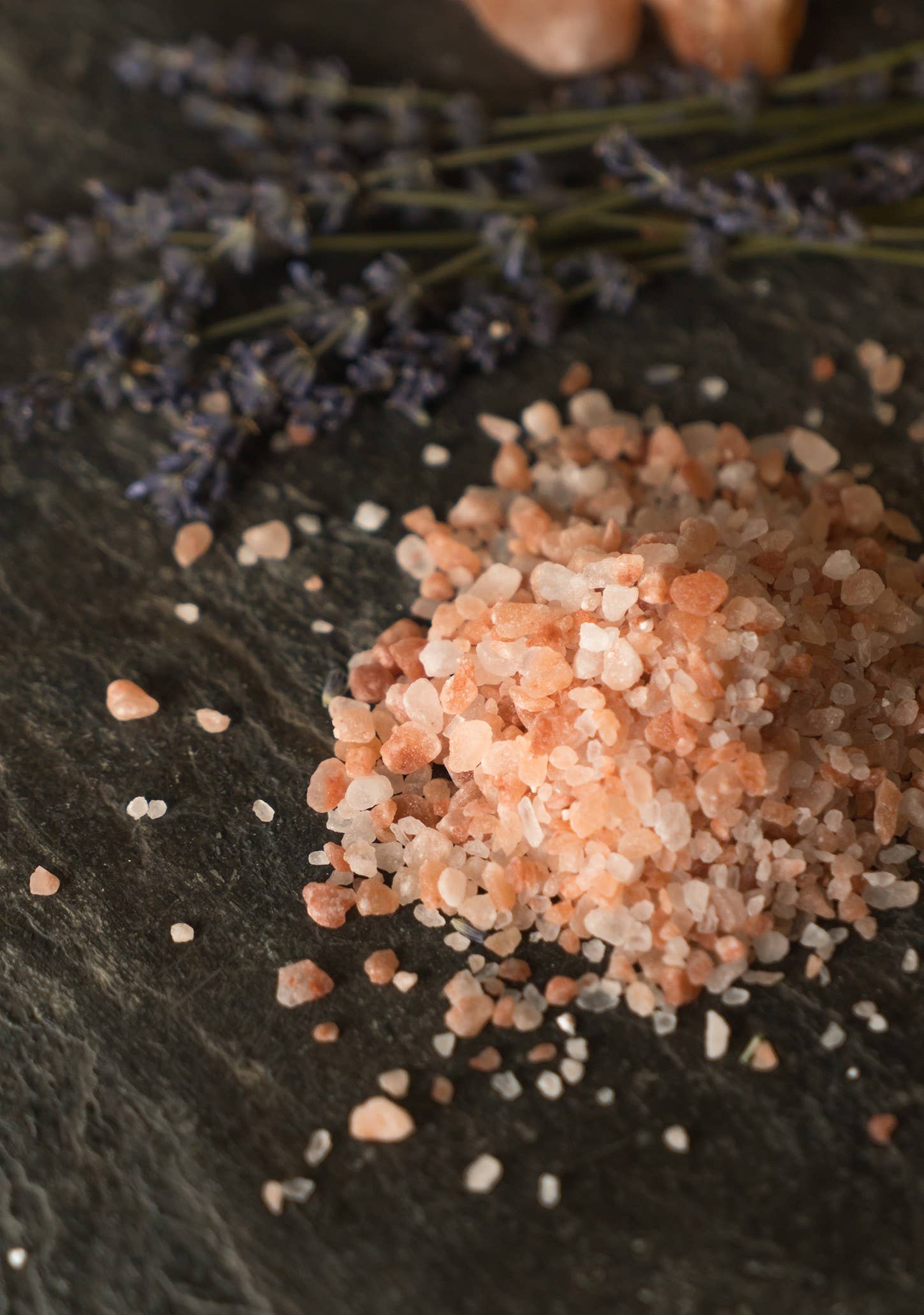 Namaste – wholesale Bath salts – Himalayan Bath Salts, 100gm1