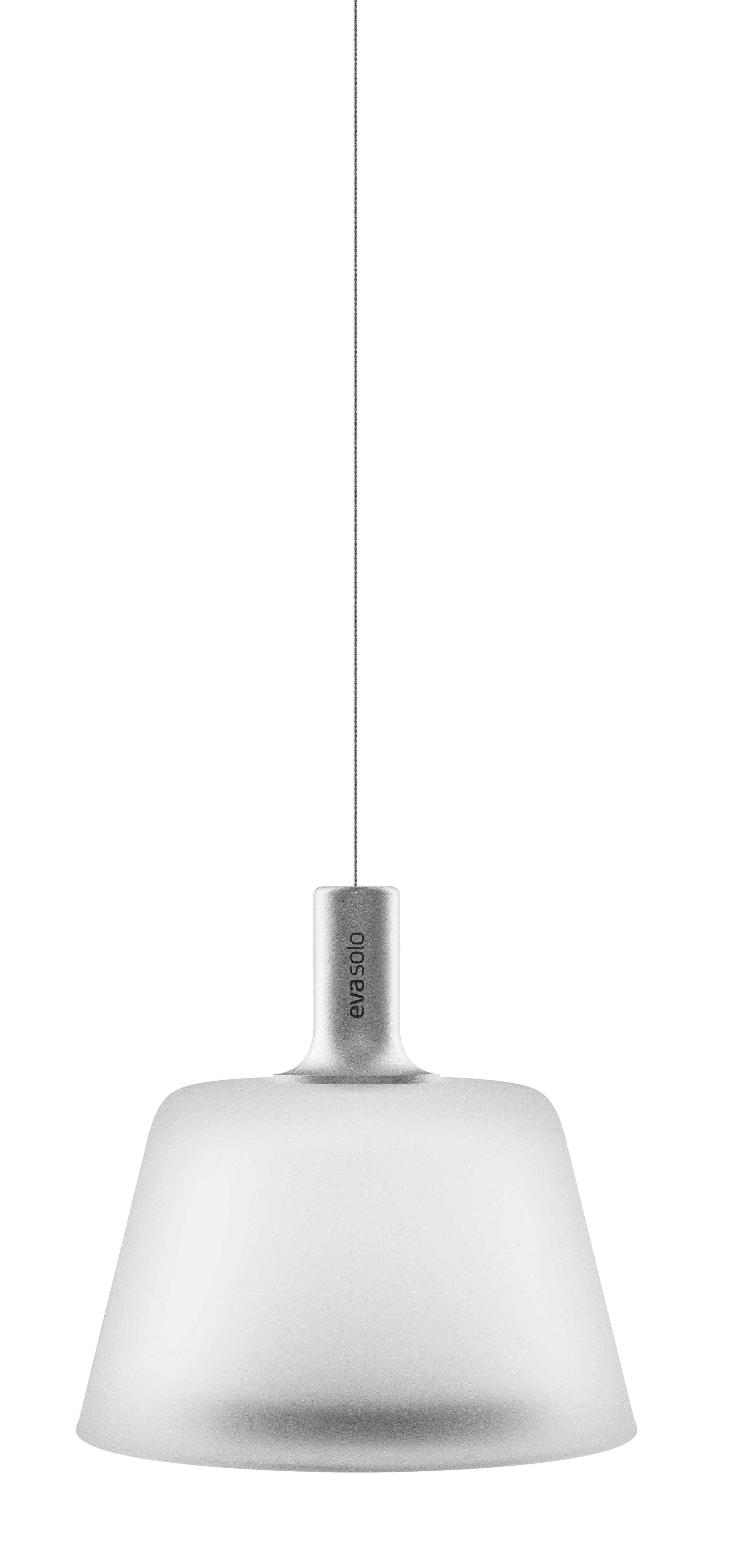 Forma House – wholesale Chandelier/hanging light – Eva Solo - SunLight pendel