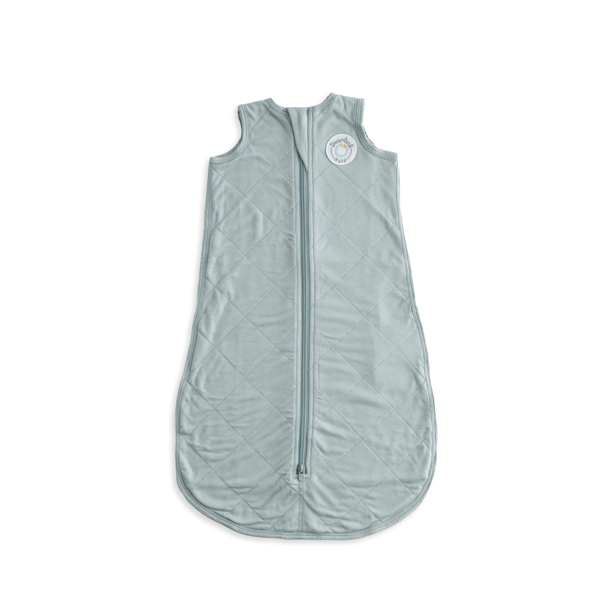 Dreamland Baby - Wholesale Sleepsack - Baby - Bamboo Classic Sleep Sack (Non-weighted)21