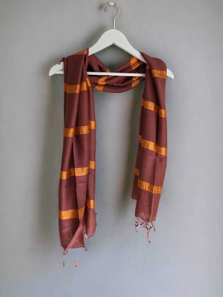 Mai Dimity - Rose for wholesale by Cool Trade Winds