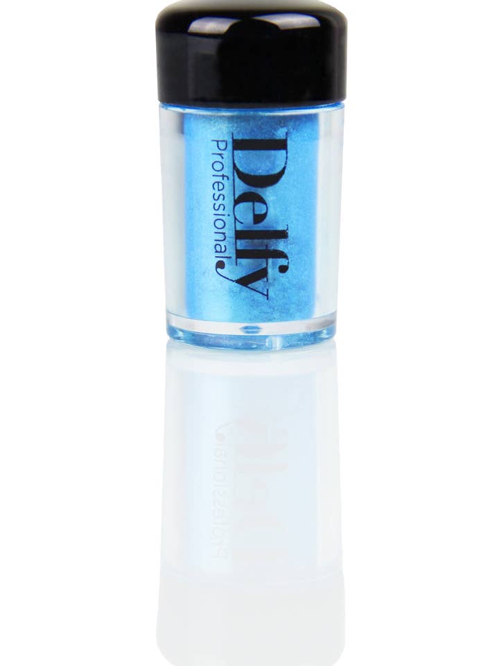 Pigment Sky Blue P1016 for wholesale by DELFY FDR GROUP SOCIEDAD LIMITADA. (Delfy fdr group sl)