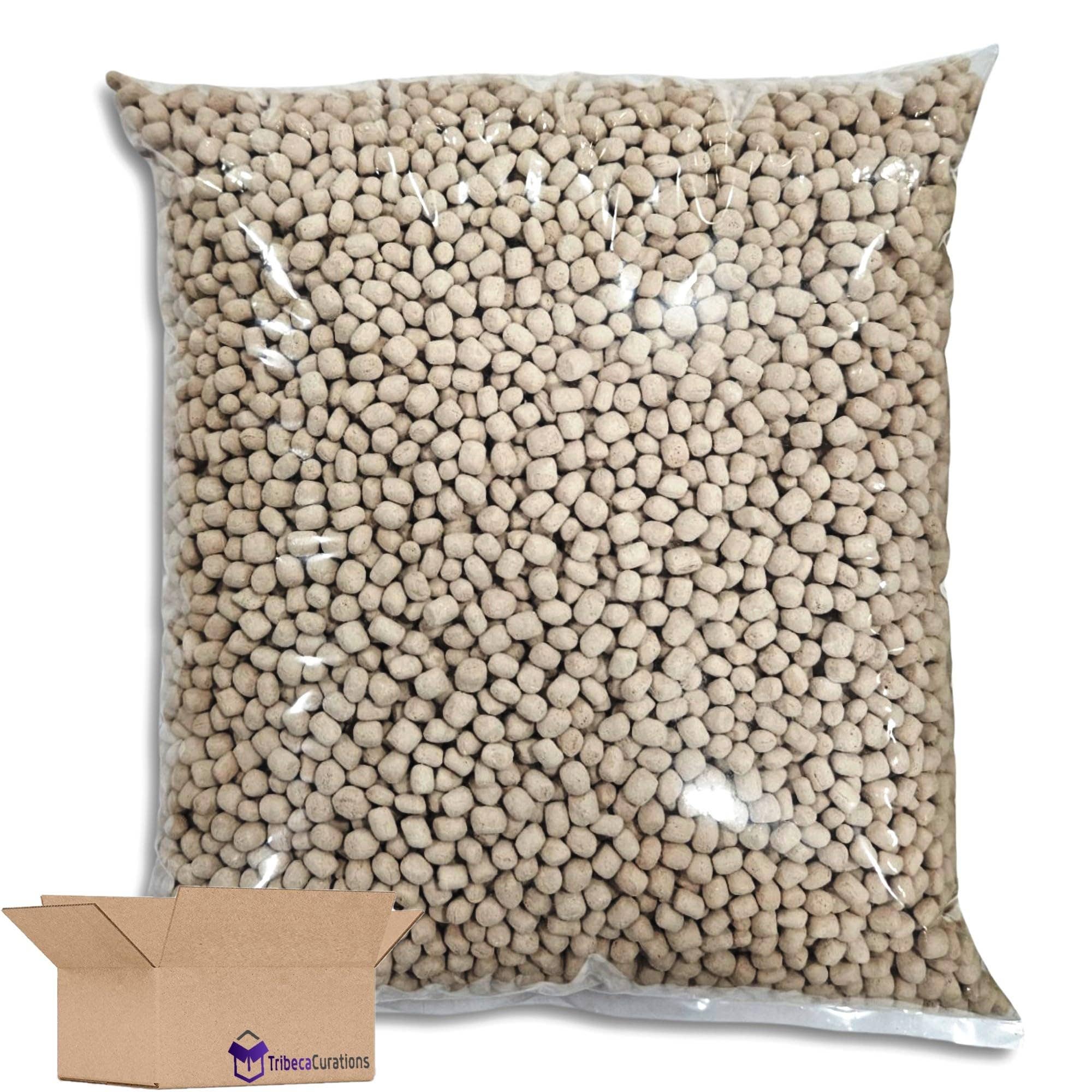Long Island Candy Factory - Wholesale Marshmallow - Dehydrated Chocolate Marshmallow Cereal Topping 2lb1