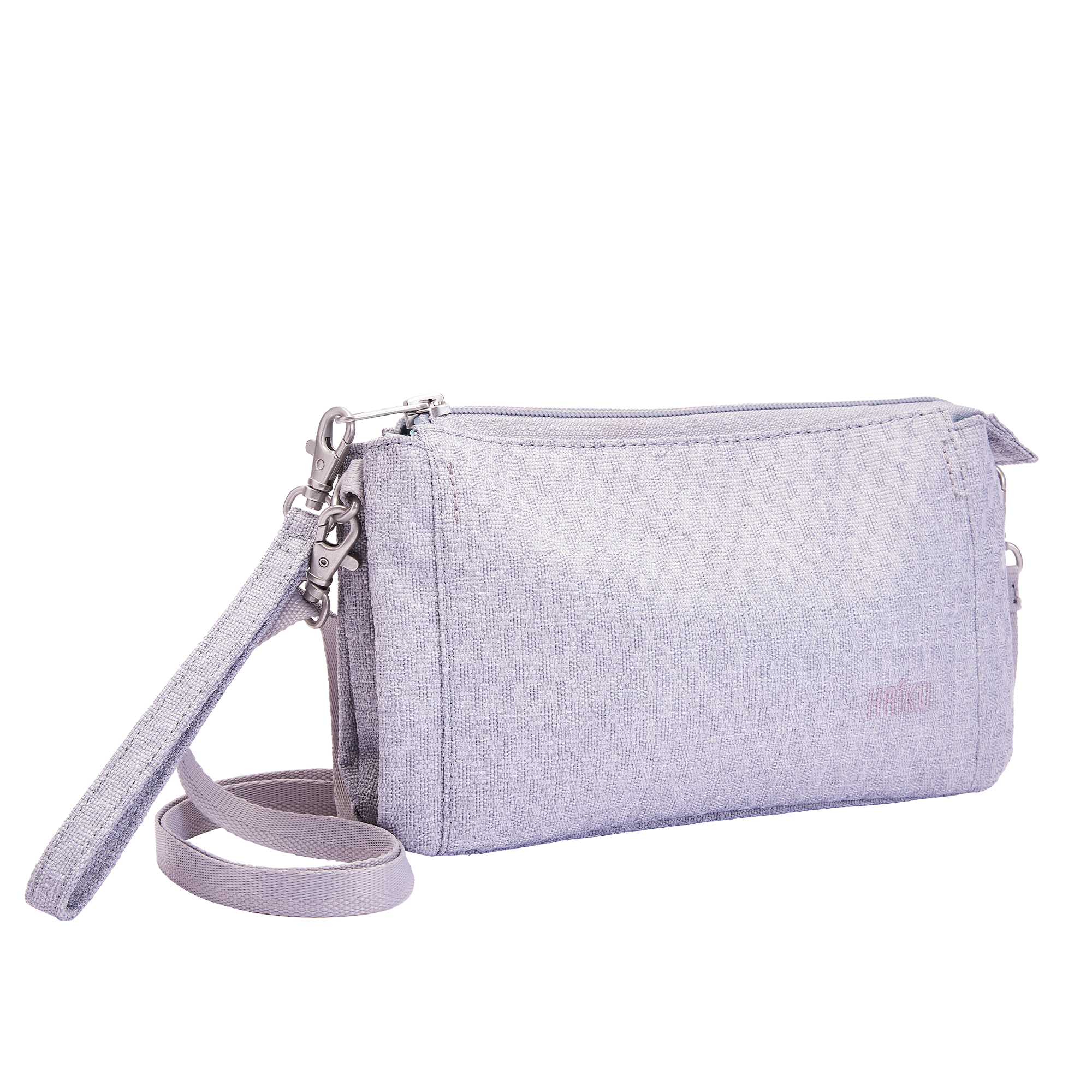 Haiku Bags - Wholesale Crossbody Bag - Women's - Stride38