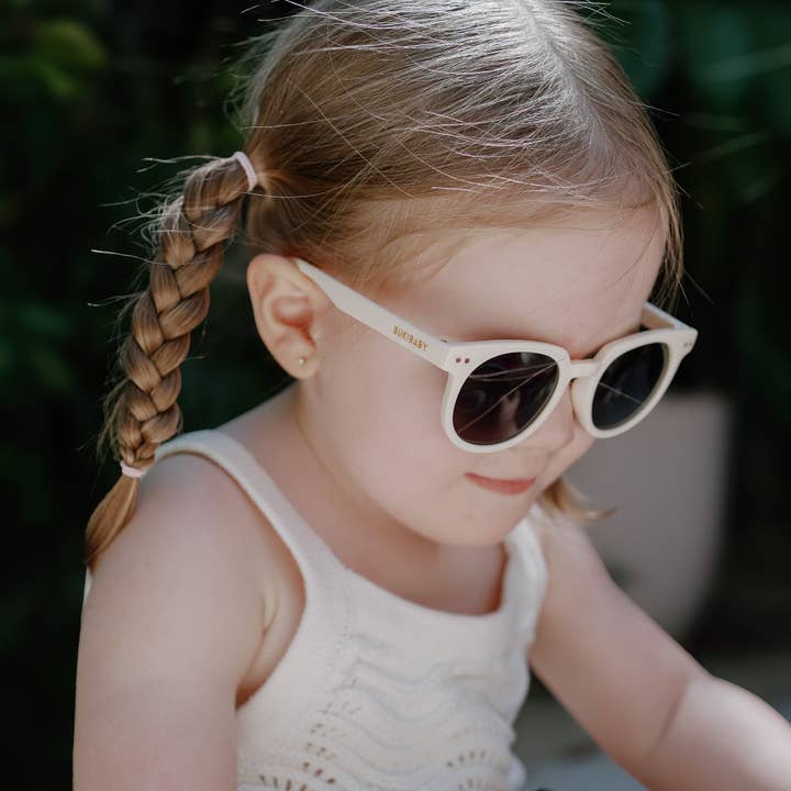BukiBaby Sunglasses - Wholesale Sunglasses – kids - Neo Shades - Polarised Kids Sunglasses5