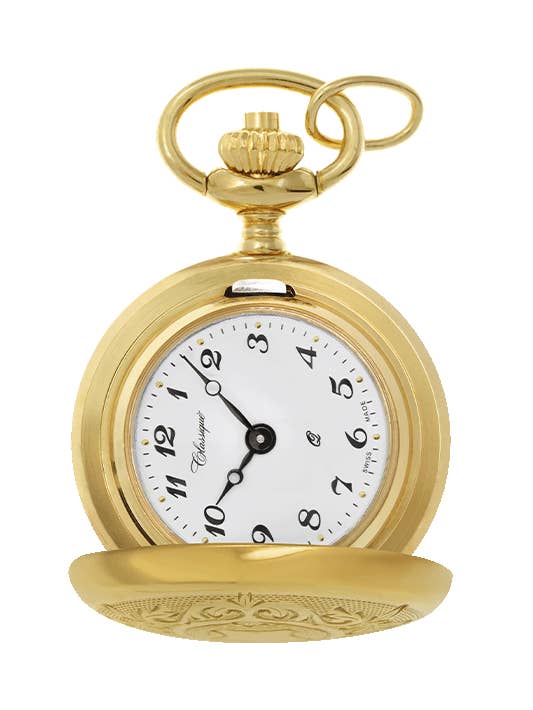 Classique Brielle Uhr für den Großhandel von Sams Group Australia