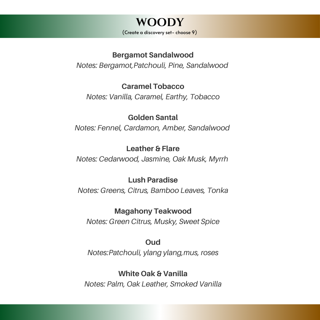 Dreamy Gallery Candle Co – Engroshandel Glaslys – 12 Lys/Engros Soy Wax Wood Wick/Blank; Privat9