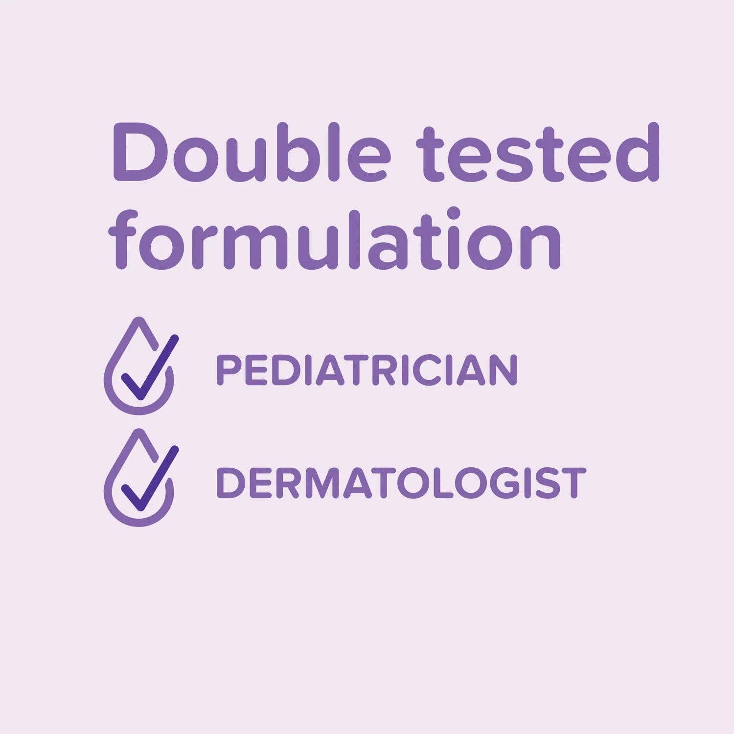 KT Supply - Wholesale Body Cream/Lotion - Baby - Johnson Johnson Bedtime Baby Lotion Natural Calm 13.6oz2