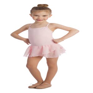 Wholesale hip hop dance clothes for girls And Dazzling Stage-Ready Apparel  