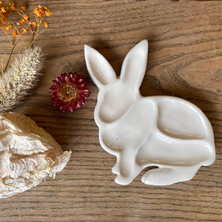 vanillecocola - Wholesale Palette/Mixing Tray - watercolor palette Watercolor palette7