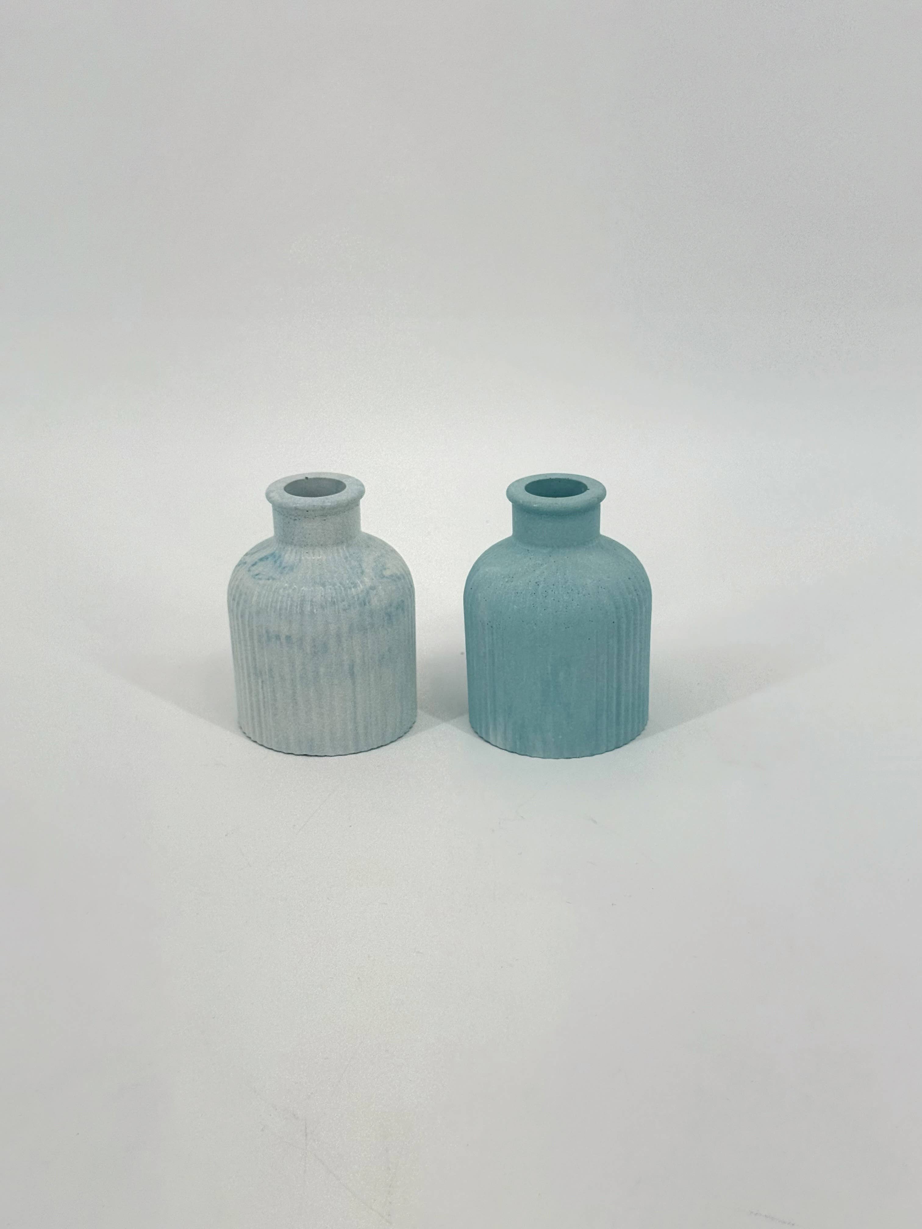 Graine Créative - Vendita all'ingrosso Kit per lavoretti fai da te - Jesmonite AC84 liquido 1L e base 5 kg3