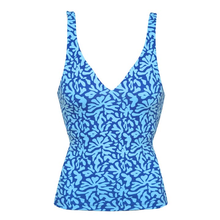 TOP DE LÍNEA LARGA AIRE para venta al por mayor de Salt and Ripple