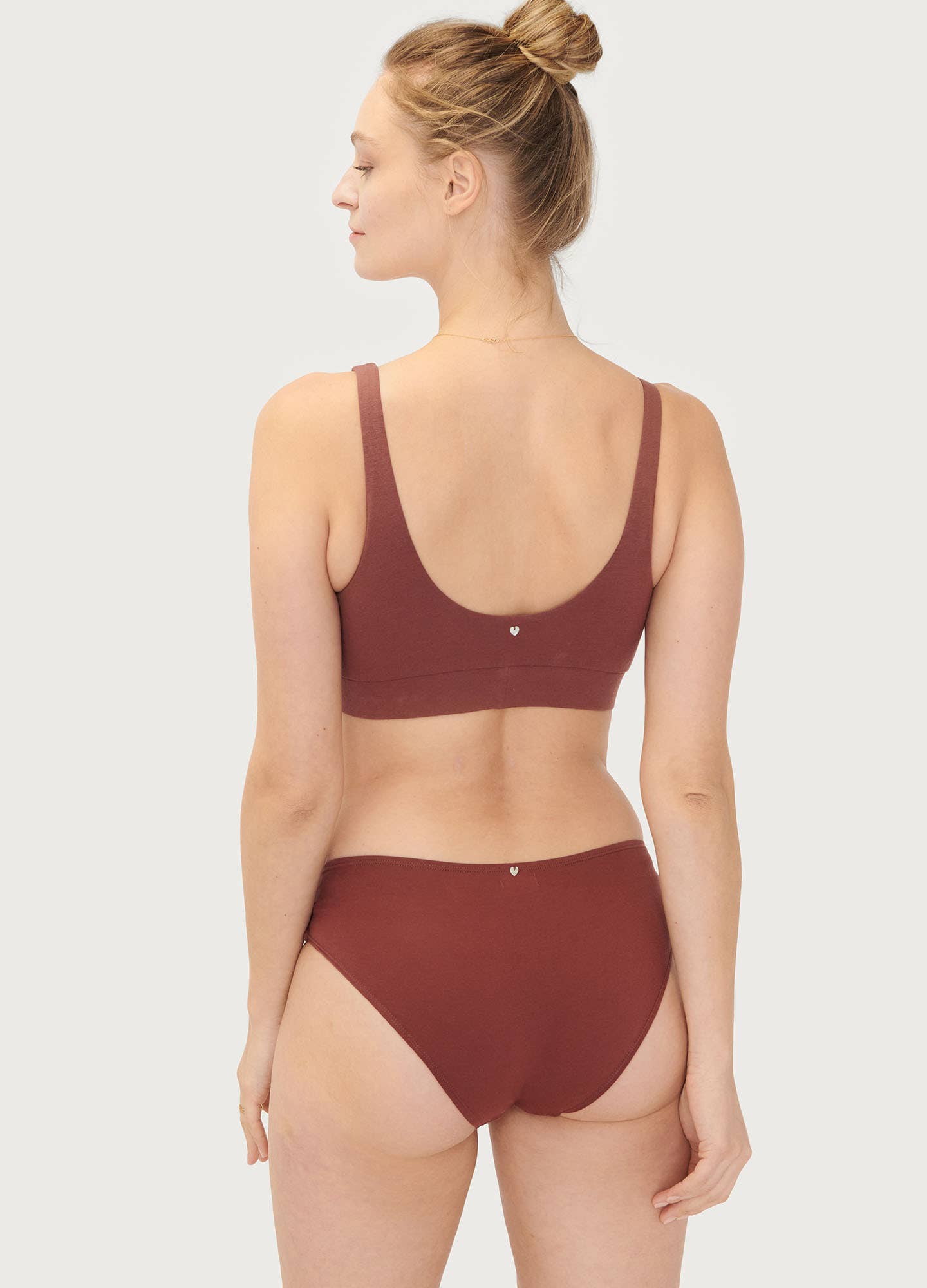 HATCH Collection – wholesale Nursing bra – Maternity – The Dream Feed Nursing And Sleep Bra8