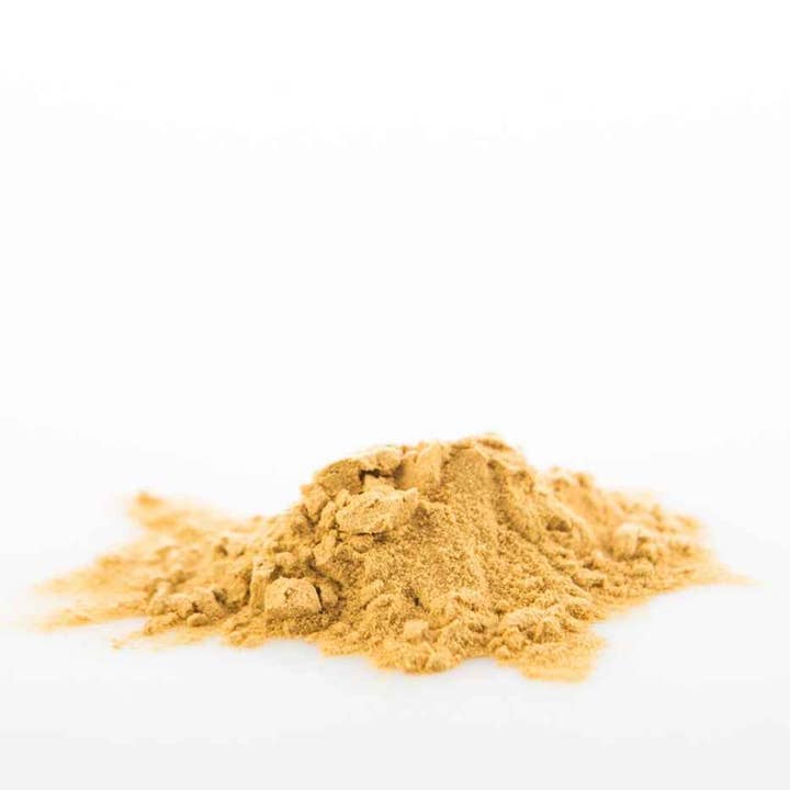 Sun Potion - Wholesale Protein/Superfood Powder - Astragalus (Wildcrafted)6