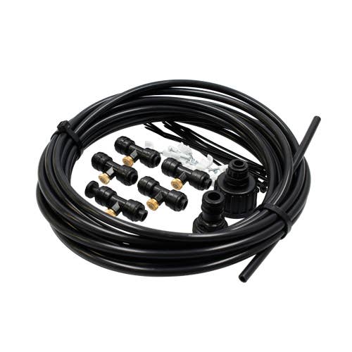 Nebulisationskit 7,5M 5 Utgångar Fsk för wholesale av Ferrestock