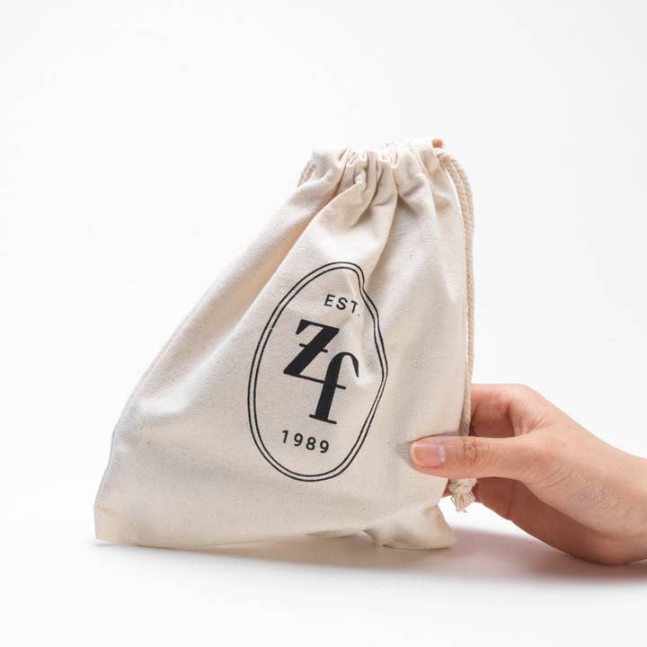 Zetta Florence - Wholesale Craft supplies - Low Temperature Wax Sealing Gun2