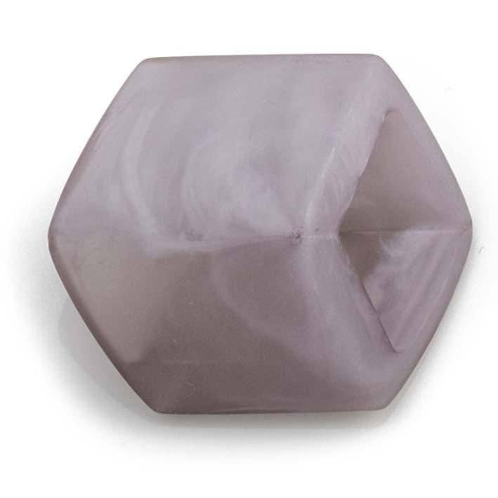 Cube Grey pour la vente par FATES, style with a story