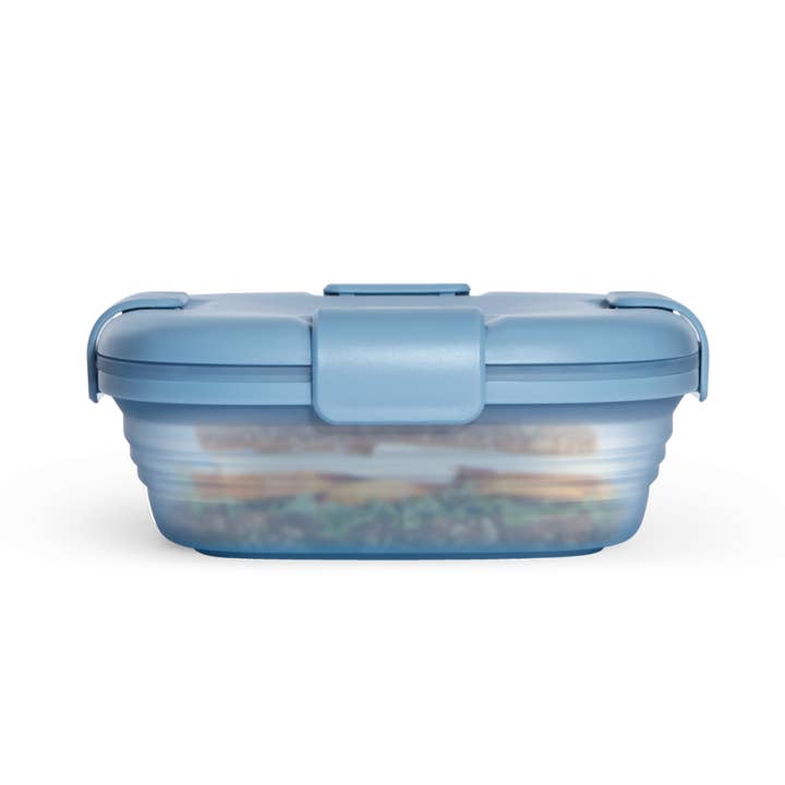 Scatola da 24 oz per la vendita all'ingrosso da parte di Stojo