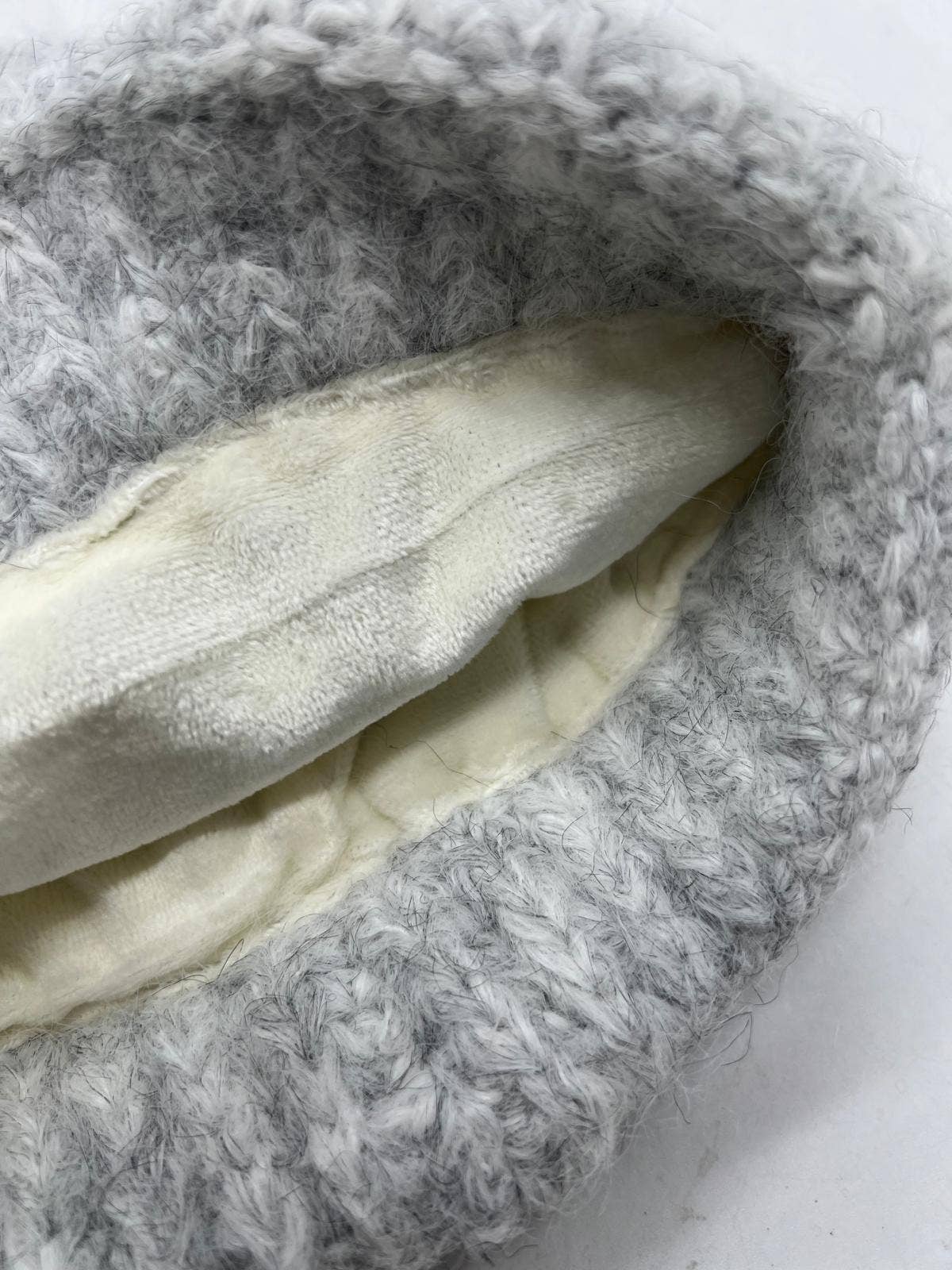 LINETA – Engroshandel Beanie - Unisex – BX-31 Unisex hue med foring9