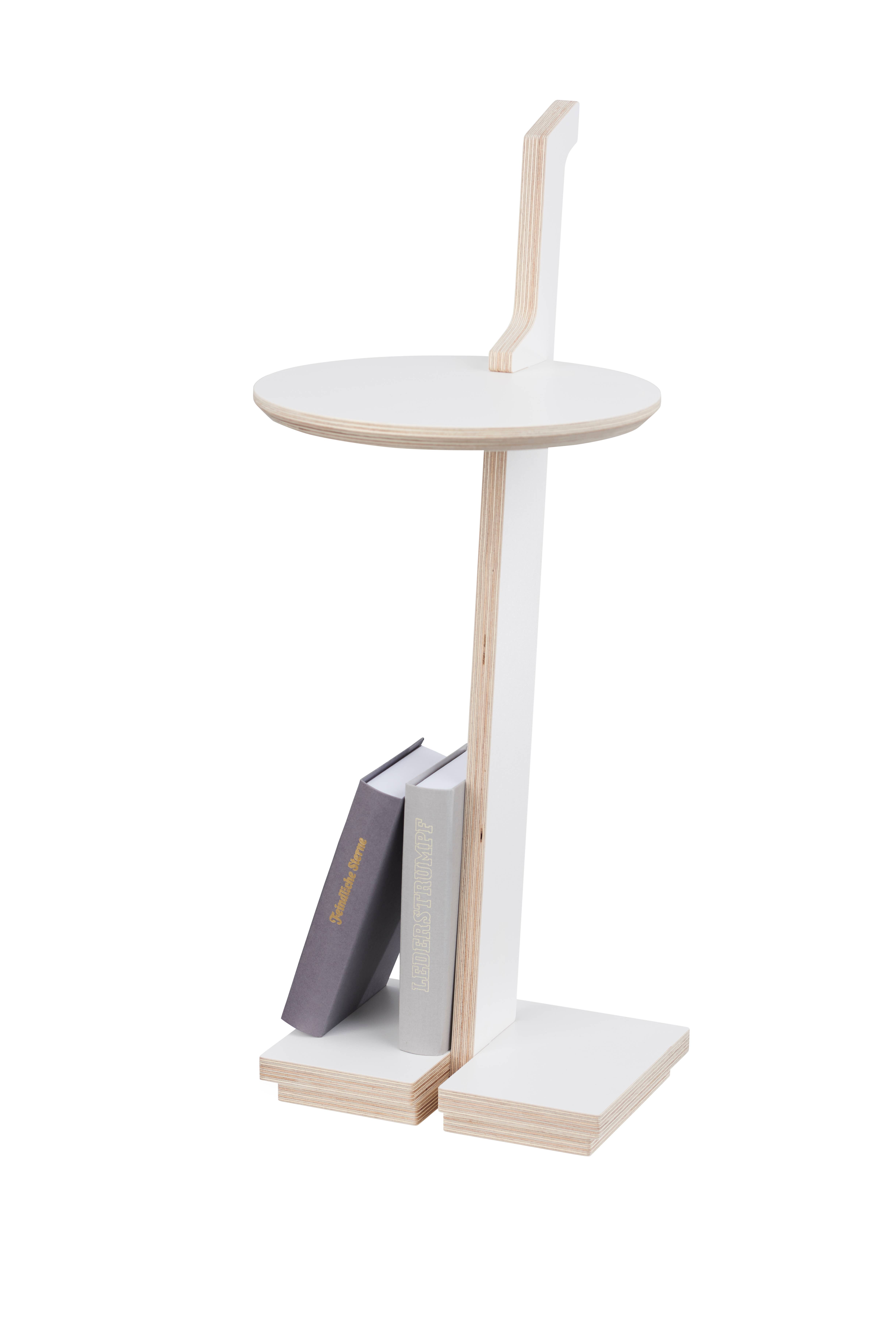 Tojo Möbel - Vendita all'ingrosso Tavolini - Punto di lettura Tojo4