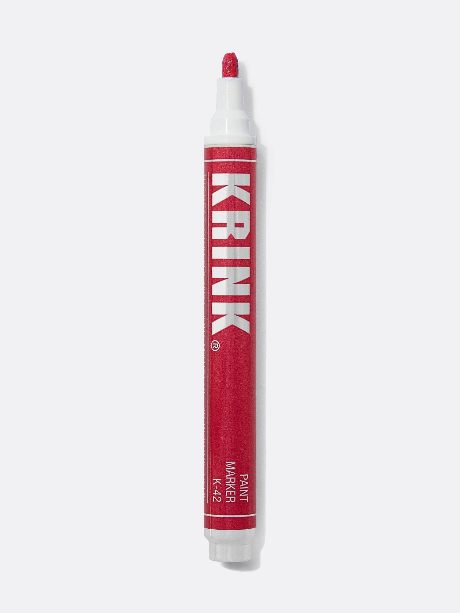 Krink - Wholesale Marker - K-42 Paint Marker9