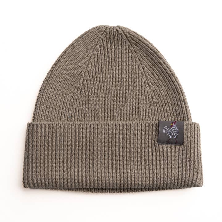 Søren's hat - Crockery for wholesale by hanevild