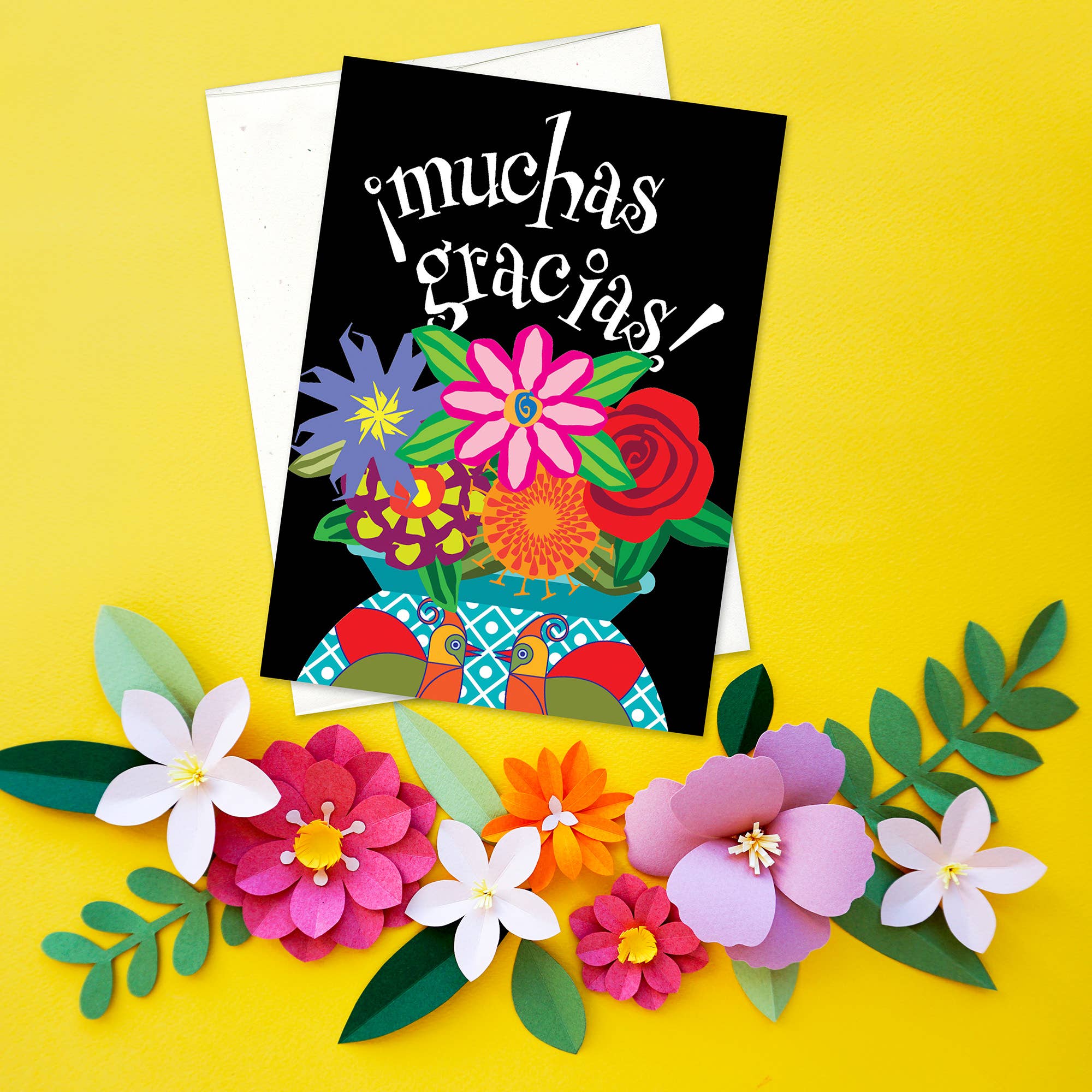 T-Shirt Homme Coton "Dairy Is Scary Go Vegan" - Drôle Et Confortable, Coupe Loose