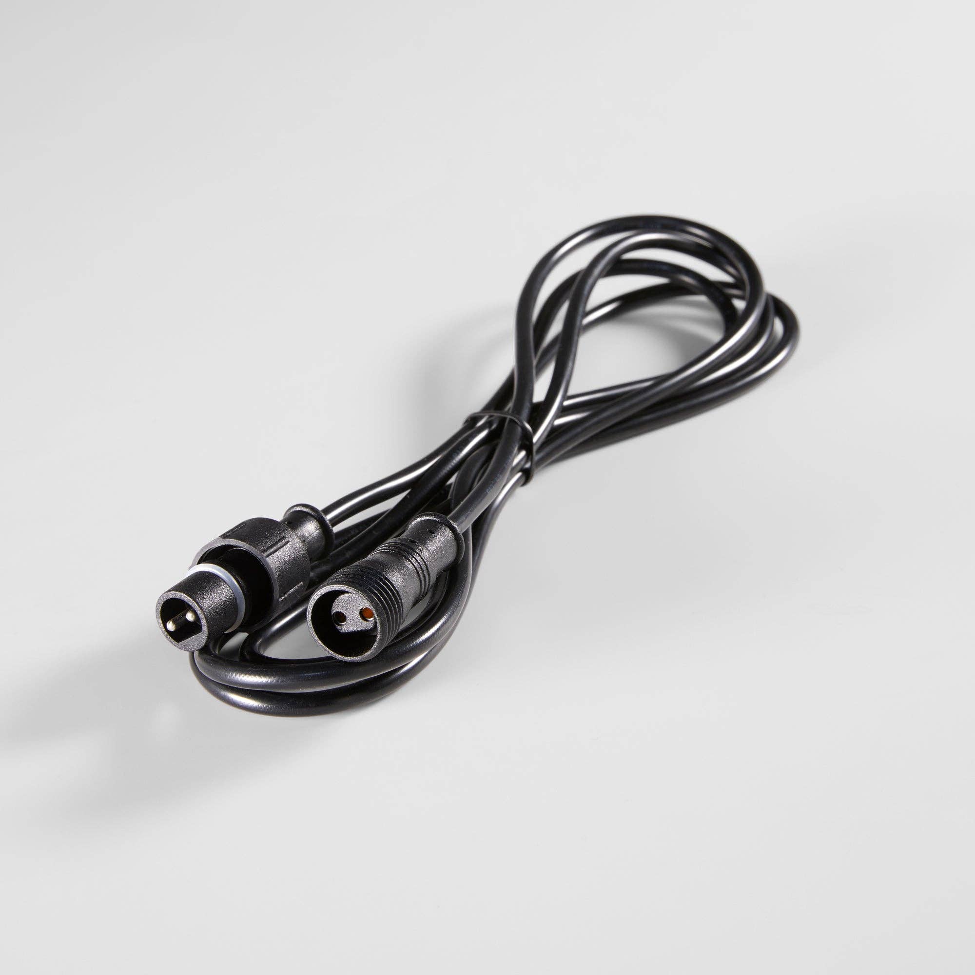 Gruppo F.T - Vente Lampe d'extérieur/de jardin - Câble de connexion pour phare GLASER 2 mètres1