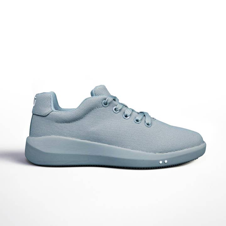 Perform Slate for wholesale by Uni