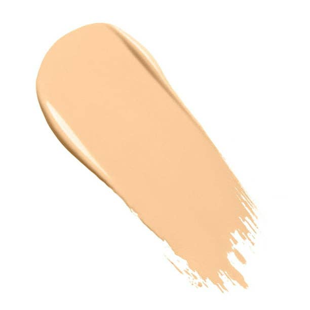 VIAI Beauty - Wholesale Face Concealer - Blend Undercover Concealer1