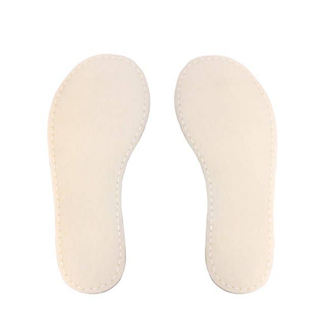 Bleu/bleu Meli - Melo bleu en vente sur Faire9