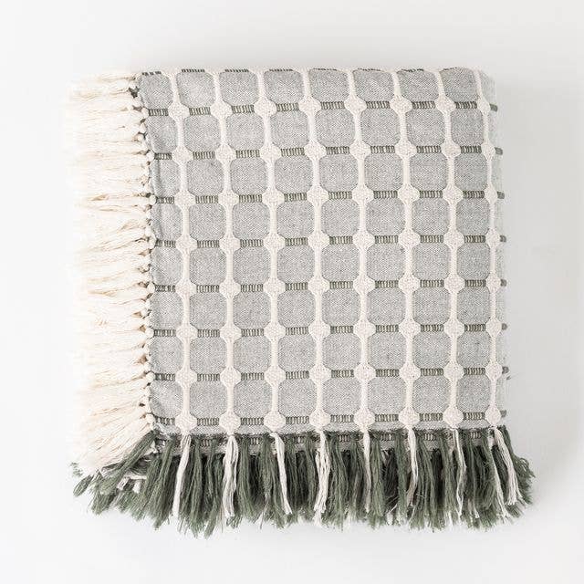 Dove and Donkey – Engroshandel Dug – Hopsack håndfærdig dug5