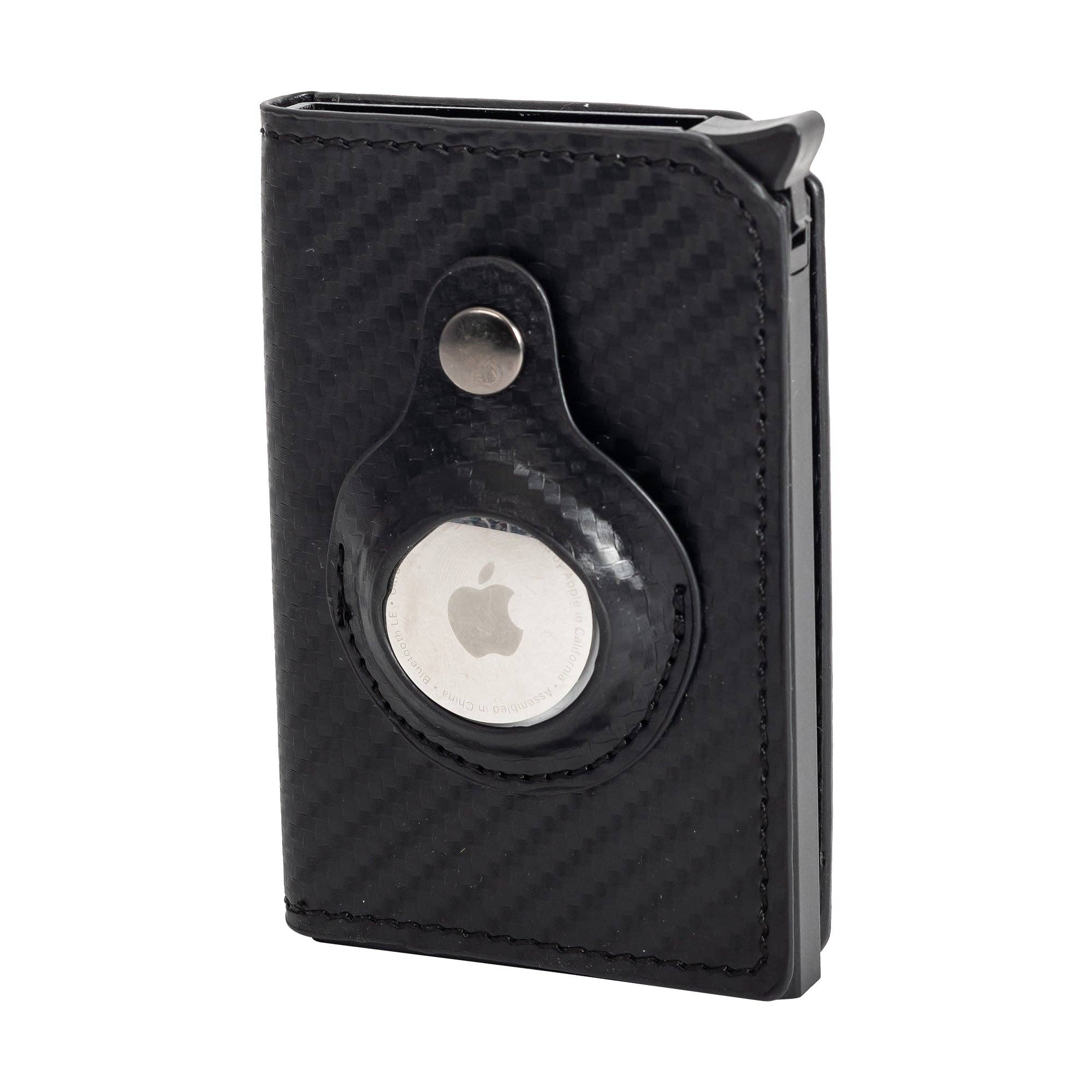 Mad Man - Wholesale Wallet - Men's - Air Track Wallet0