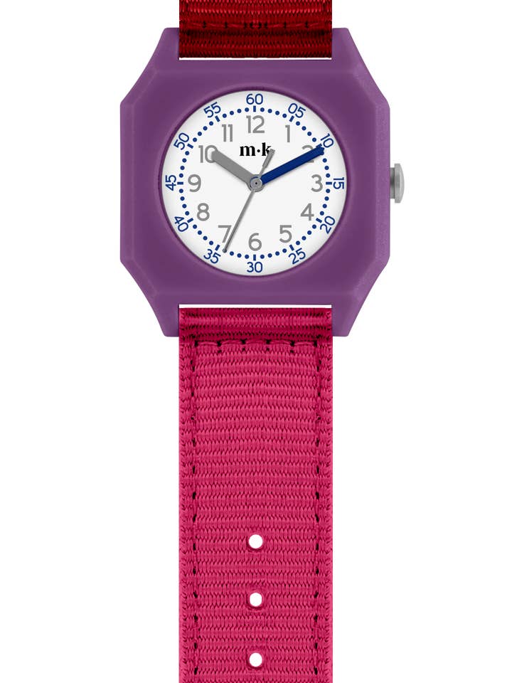 Coral reef watch for wholesale by Mini Kyomo
